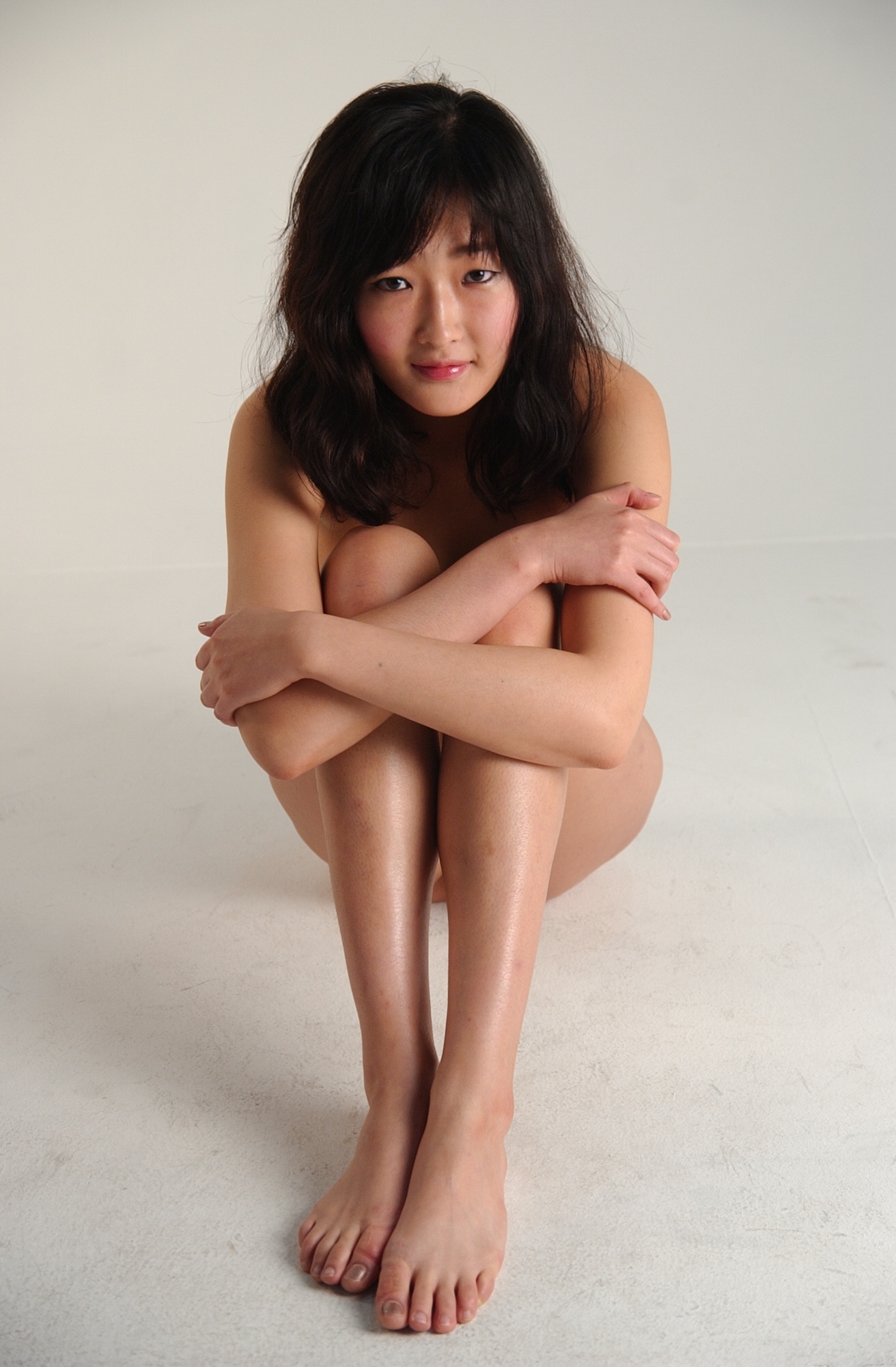 미분류 / 웨딩스타일 출사 지연